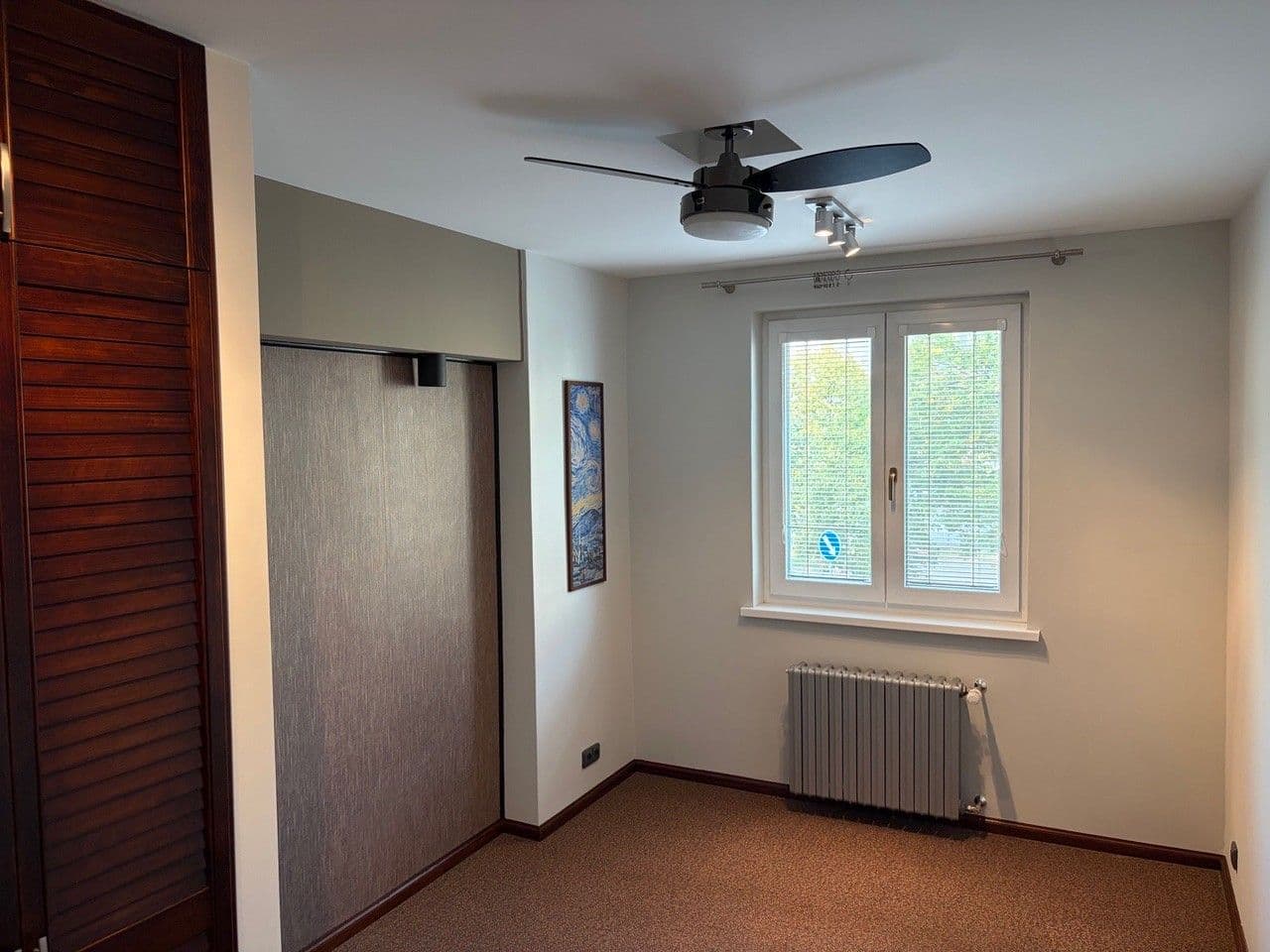 Prenájom bytu 2-izbový 43 m², Žateckých, Praha, Praha Prenájom bytu 2-izbový 43 m², Žateckých, Praha, Praha