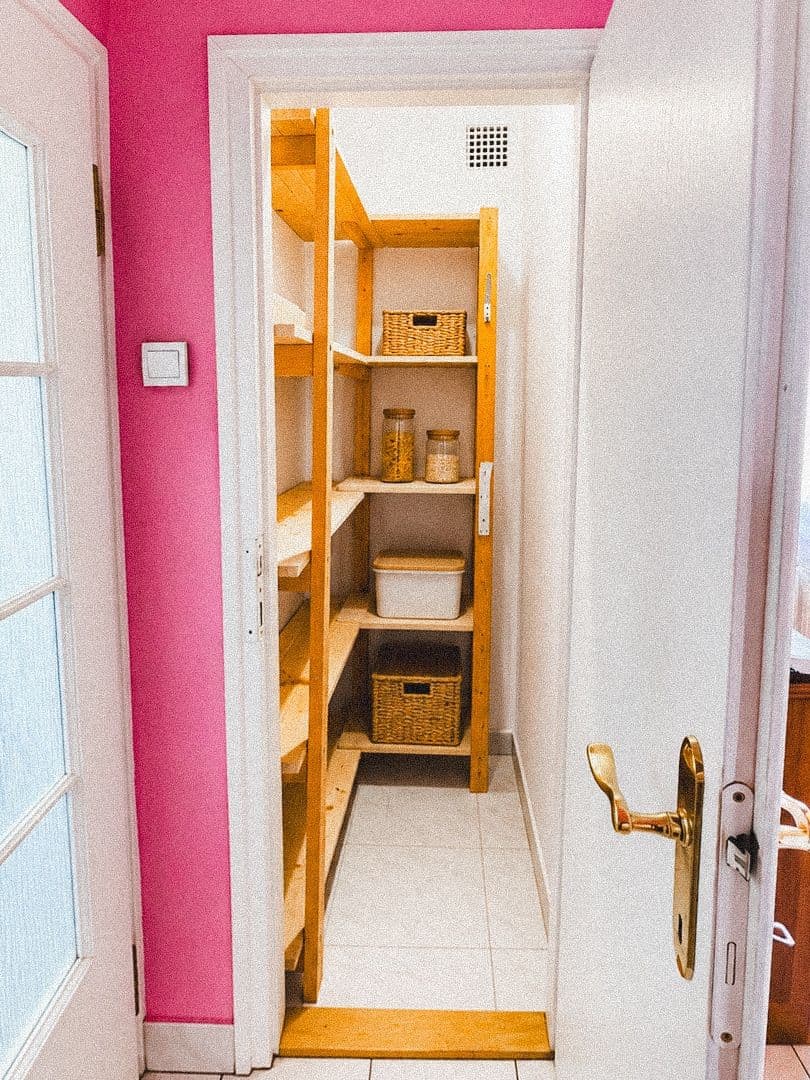 Predaj bytu 3-izbový 87 m², 28. října, Ledeč nad Sázavou, Kraj Vysočina Predaj bytu 3-izbový 87 m², 28. října, Ledeč nad Sázavou, Kraj Vysočina