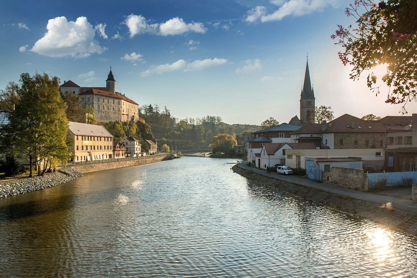 Predaj bytu 3-izbový 87 m², 28. října, Ledeč nad Sázavou, Kraj Vysočina Predaj bytu 3-izbový 87 m², 28. října, Ledeč nad Sázavou, Kraj Vysočina