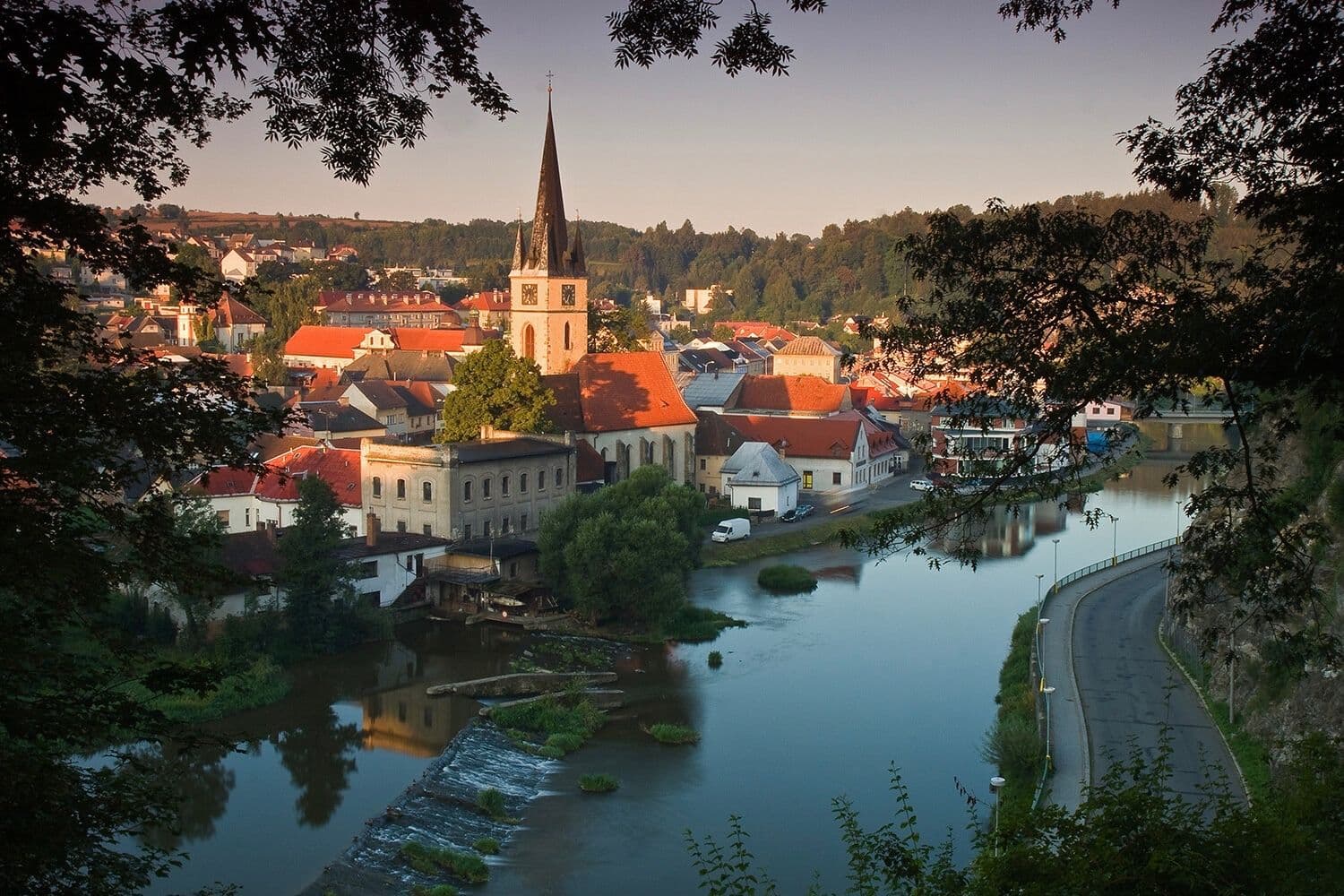 Predaj bytu 3-izbový 87 m², 28. října, Ledeč nad Sázavou, Kraj Vysočina Predaj bytu 3-izbový 87 m², 28. října, Ledeč nad Sázavou, Kraj Vysočina