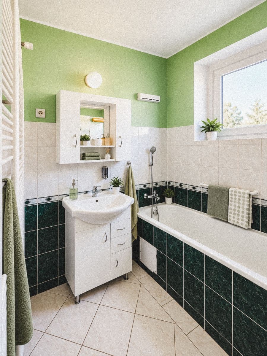 Predaj bytu 3-izbový 87 m², 28. října, Ledeč nad Sázavou, Kraj Vysočina Predaj bytu 3-izbový 87 m², 28. října, Ledeč nad Sázavou, Kraj Vysočina