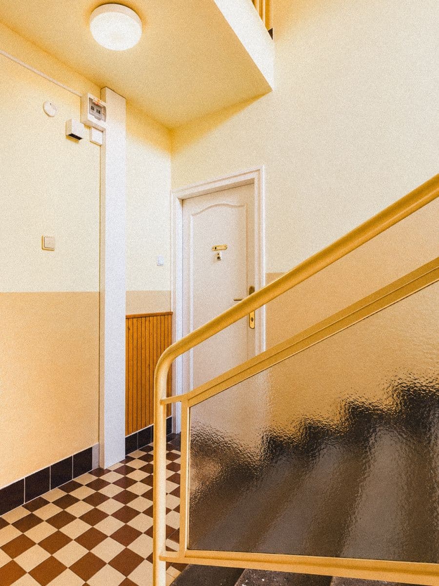 Predaj bytu 3-izbový 87 m², 28. října, Ledeč nad Sázavou, Kraj Vysočina Predaj bytu 3-izbový 87 m², 28. října, Ledeč nad Sázavou, Kraj Vysočina