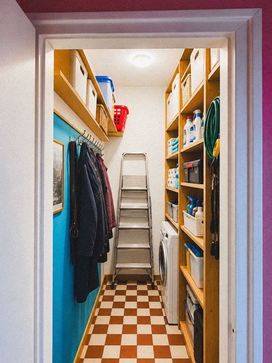 Predaj bytu 3-izbový 87 m², 28. října, Ledeč nad Sázavou, Kraj Vysočina Predaj bytu 3-izbový 87 m², 28. října, Ledeč nad Sázavou, Kraj Vysočina
