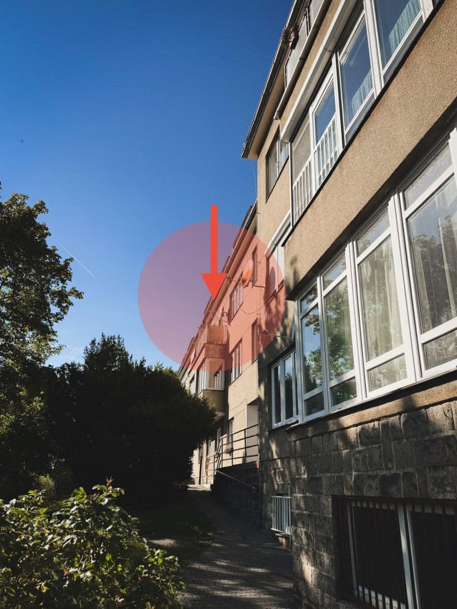 Predaj bytu 3-izbový 87 m², 28. října, Ledeč nad Sázavou, Kraj Vysočina Predaj bytu 3-izbový 87 m², 28. října, Ledeč nad Sázavou, Kraj Vysočina
