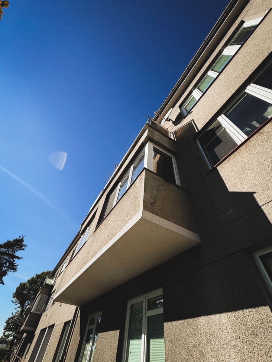 Predaj bytu 3-izbový 87 m², 28. října, Ledeč nad Sázavou, Kraj Vysočina Predaj bytu 3-izbový 87 m², 28. října, Ledeč nad Sázavou, Kraj Vysočina