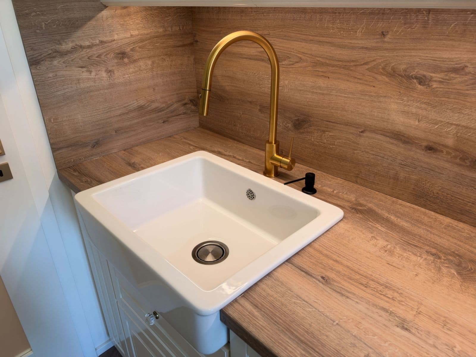 Prenájom bytu 2-izbový 65 m², Jana Zajíce, Praha, Praha Prenájom bytu 2-izbový 65 m², Jana Zajíce, Praha, Praha