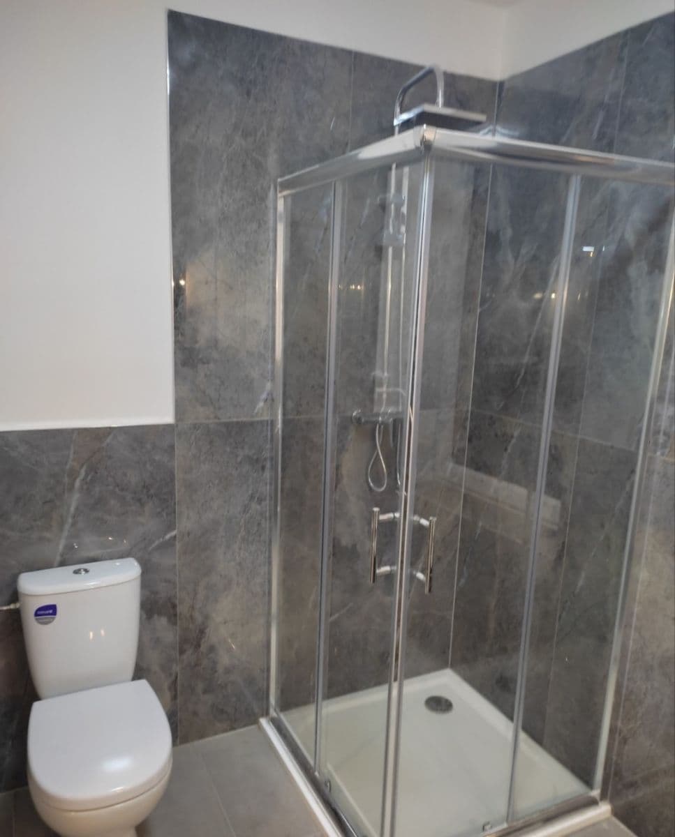 Prenájom bytu 2-izbový 63 m², Frýdlantská, Chrastava, Liberecký kraj Prenájom bytu 2-izbový 63 m², Frýdlantská, Chrastava, Liberecký kraj