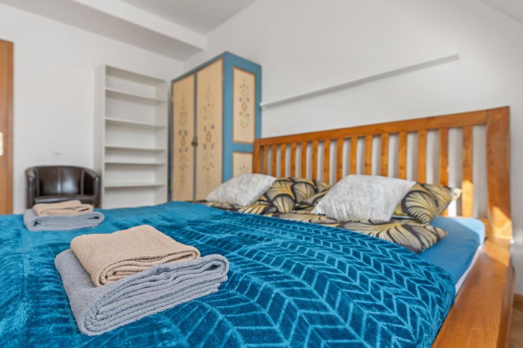 Prenájom bytu 129 m², Matoušova, Praha, Praha Prenájom bytu 129 m², Matoušova, Praha, Praha