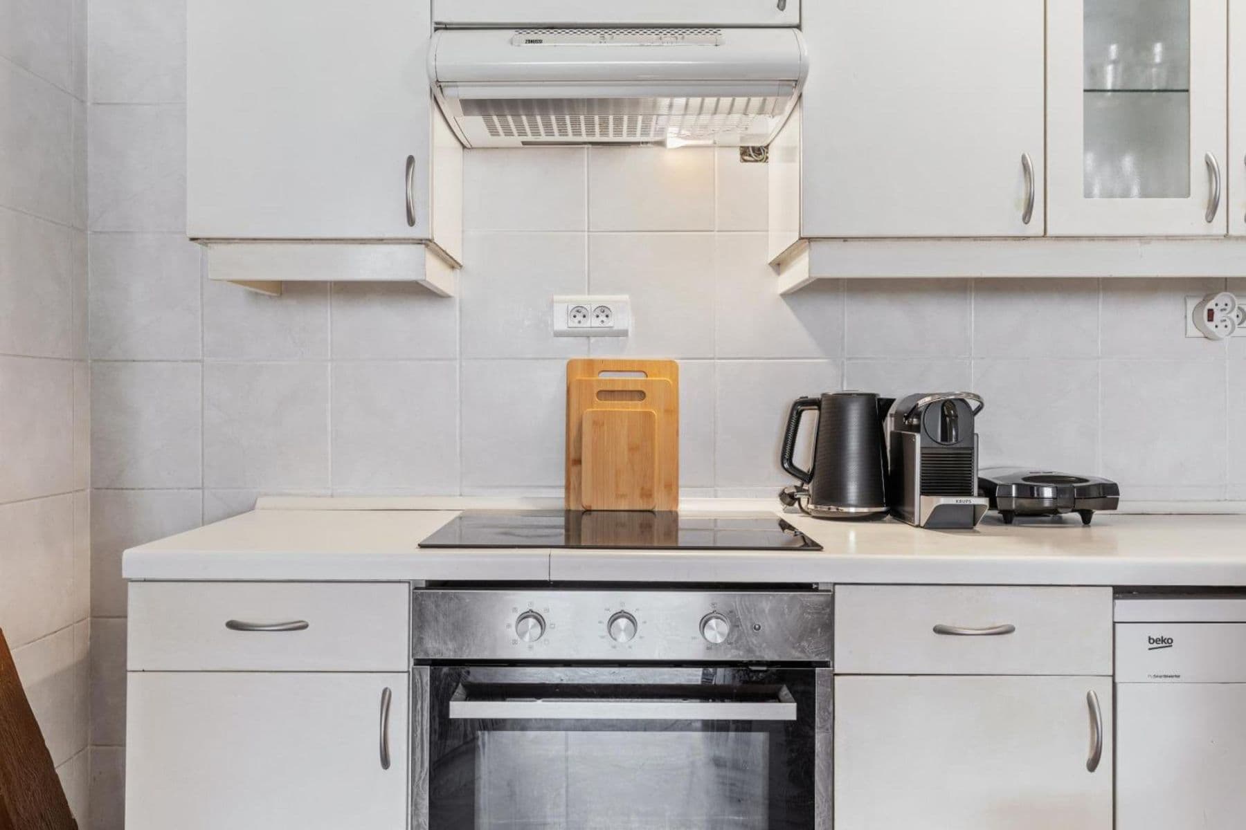 Prenájom bytu 129 m², Matoušova, Praha, Praha Prenájom bytu 129 m², Matoušova, Praha, Praha