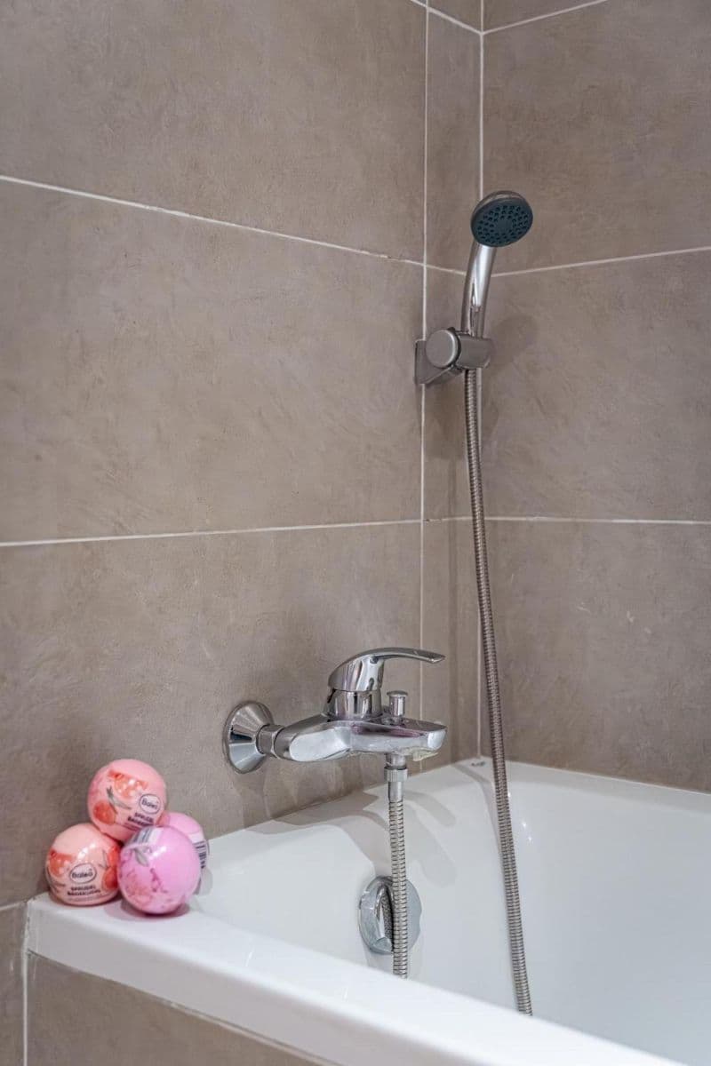 Prenájom bytu 156 m², Ortenovo náměstí, Praha, Praha Prenájom bytu 156 m², Ortenovo náměstí, Praha, Praha