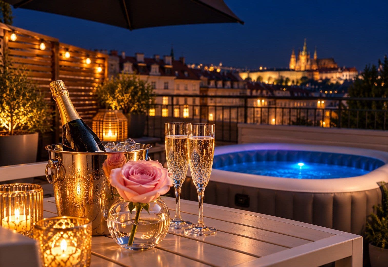 Prenájom bytu 134 m², Wenzigova, Praha, Praha Prenájom bytu 134 m², Wenzigova, Praha, Praha