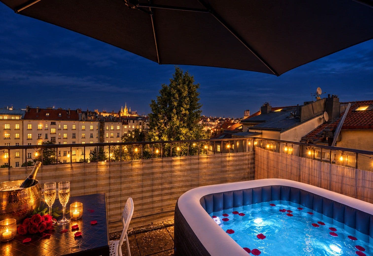 Prenájom bytu 134 m², Wenzigova, Praha, Praha Prenájom bytu 134 m², Wenzigova, Praha, Praha