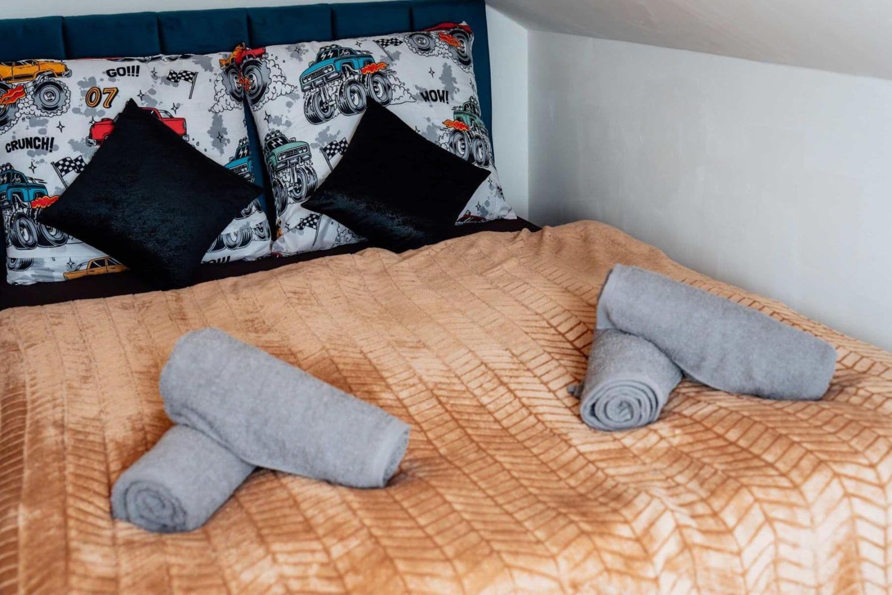Prenájom bytu 134 m², Wenzigova, Praha, Praha Prenájom bytu 134 m², Wenzigova, Praha, Praha
