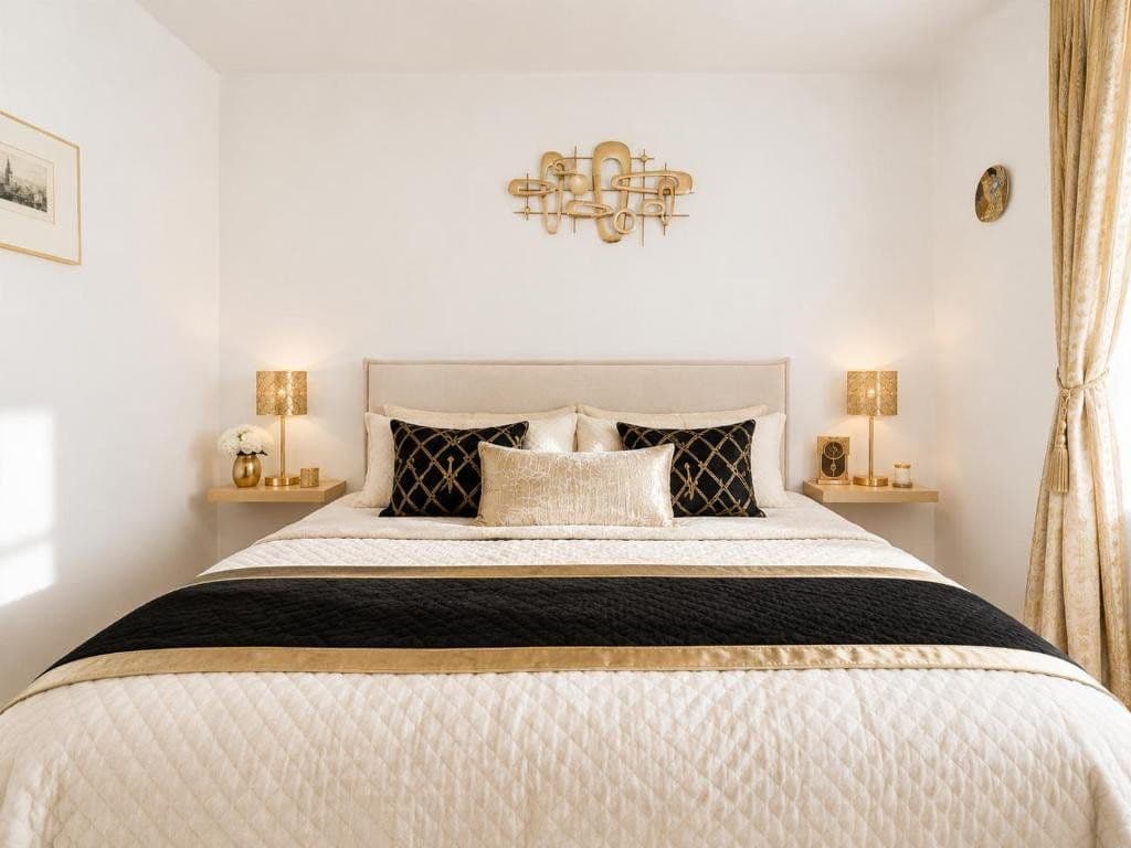 Prenájom bytu 98 m², Vinohradská, Praha, Praha Prenájom bytu 98 m², Vinohradská, Praha, Praha
