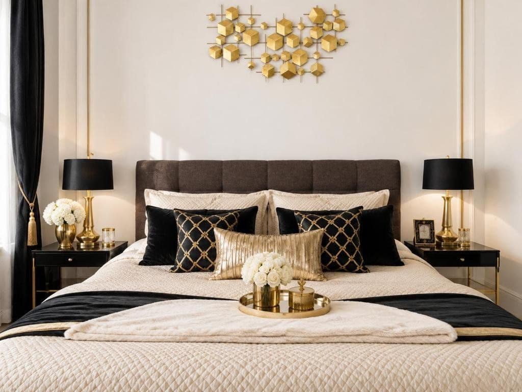 Prenájom bytu 98 m², Vinohradská, Praha, Praha Prenájom bytu 98 m², Vinohradská, Praha, Praha