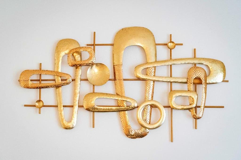 Prenájom bytu 98 m², Vinohradská, Praha, Praha Prenájom bytu 98 m², Vinohradská, Praha, Praha