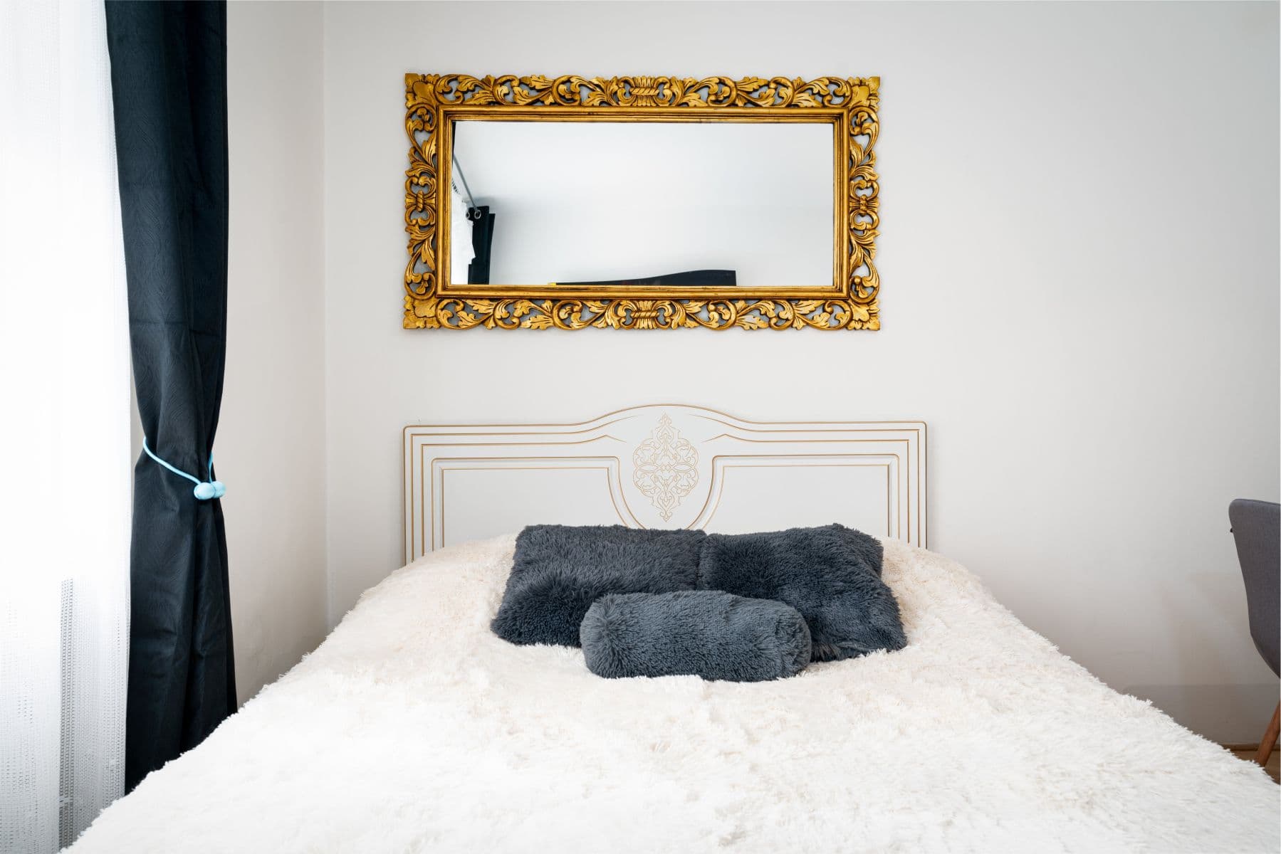 Prenájom bytu 98 m², Vinohradská, Praha, Praha Prenájom bytu 98 m², Vinohradská, Praha, Praha