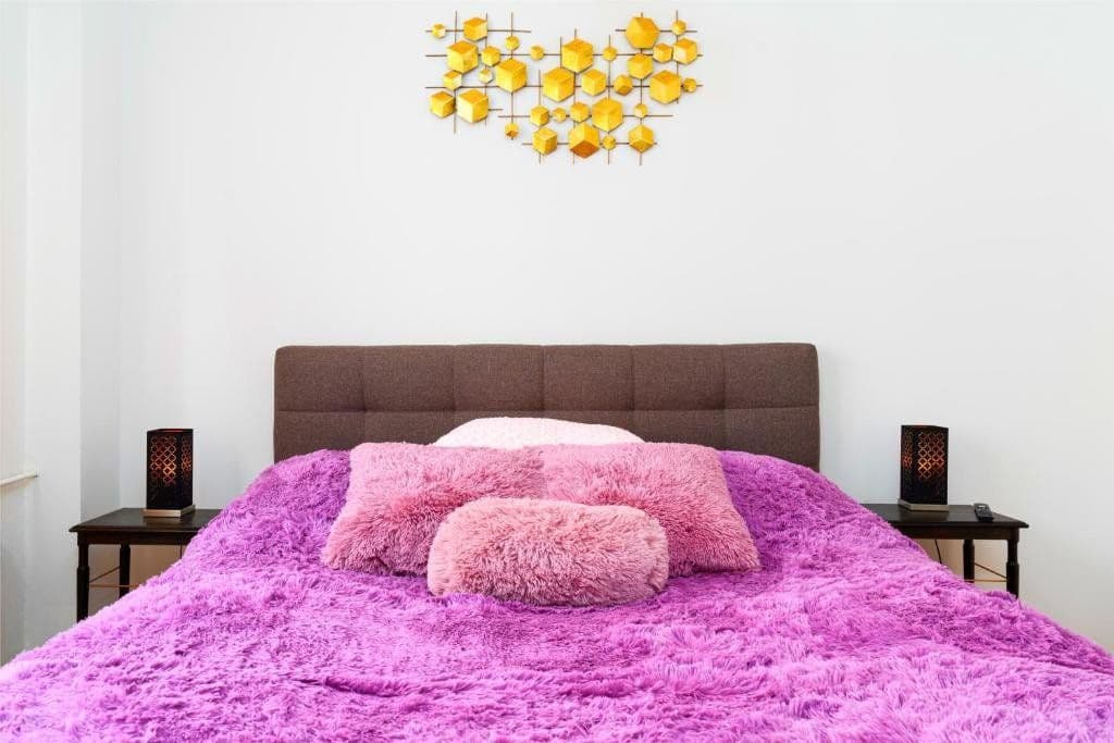Prenájom bytu 98 m², Vinohradská, Praha, Praha Prenájom bytu 98 m², Vinohradská, Praha, Praha