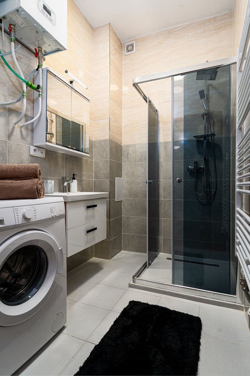 Prenájom bytu 152 m², Vinohradská, Praha, Praha Prenájom bytu 152 m², Vinohradská, Praha, Praha
