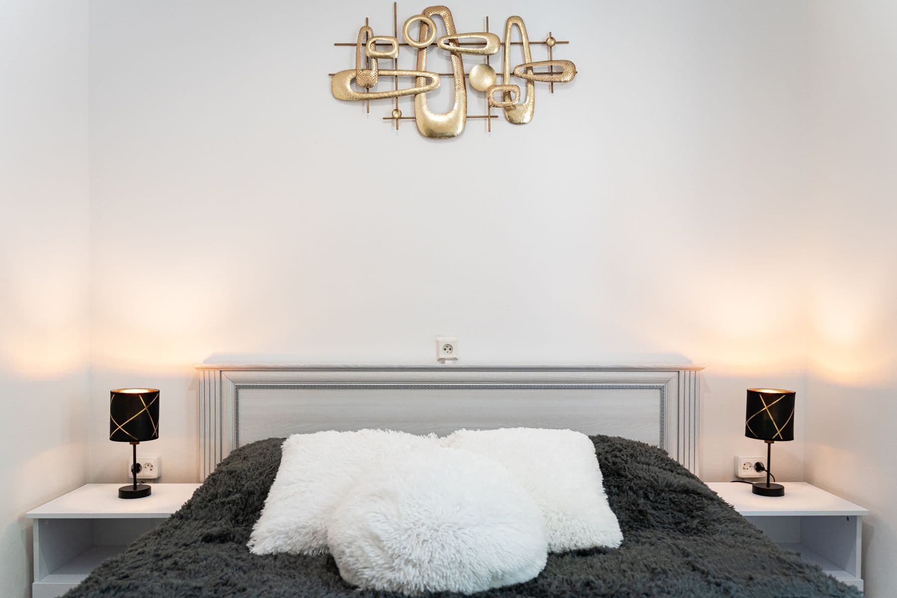 Prenájom bytu 152 m², Vinohradská, Praha, Praha Prenájom bytu 152 m², Vinohradská, Praha, Praha