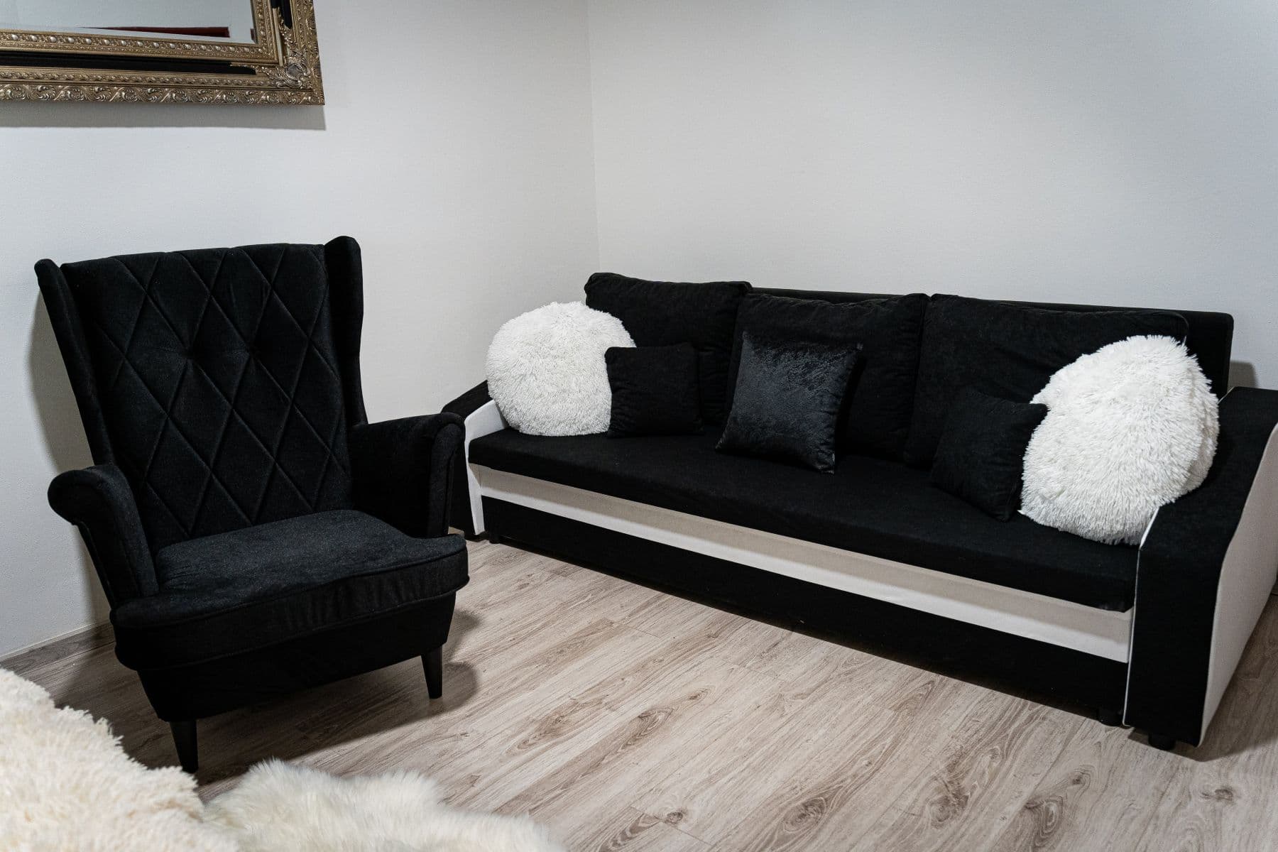 Prenájom bytu 152 m², Vinohradská, Praha, Praha Prenájom bytu 152 m², Vinohradská, Praha, Praha