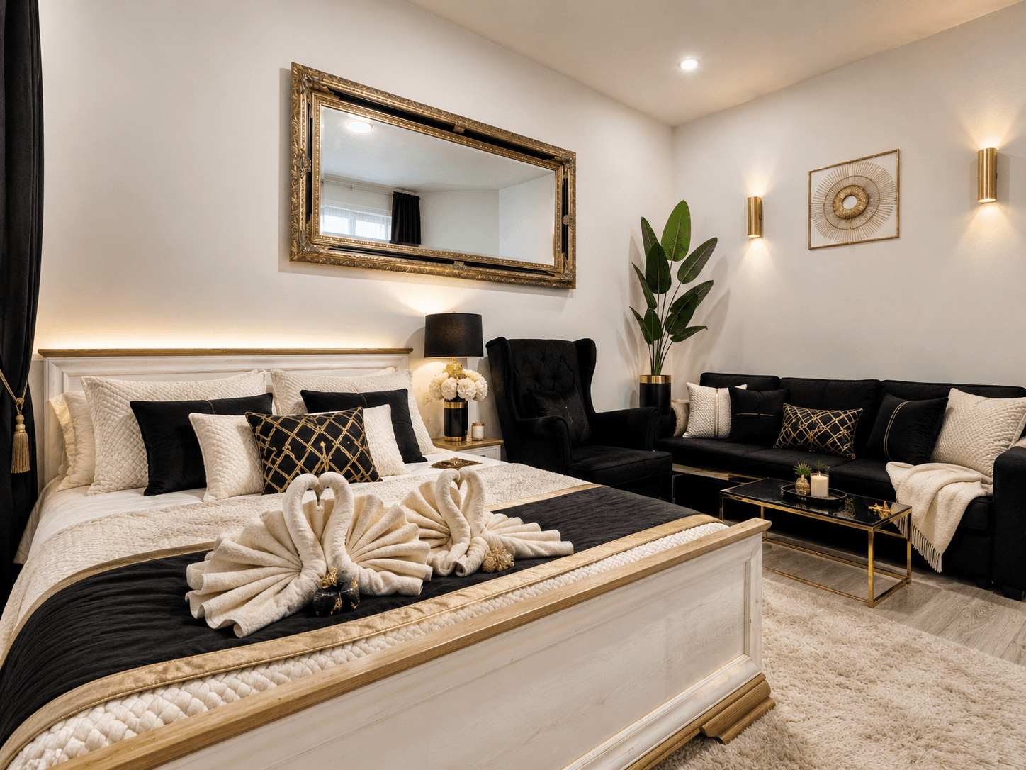 Prenájom bytu 152 m², Vinohradská, Praha, Praha Prenájom bytu 152 m², Vinohradská, Praha, Praha