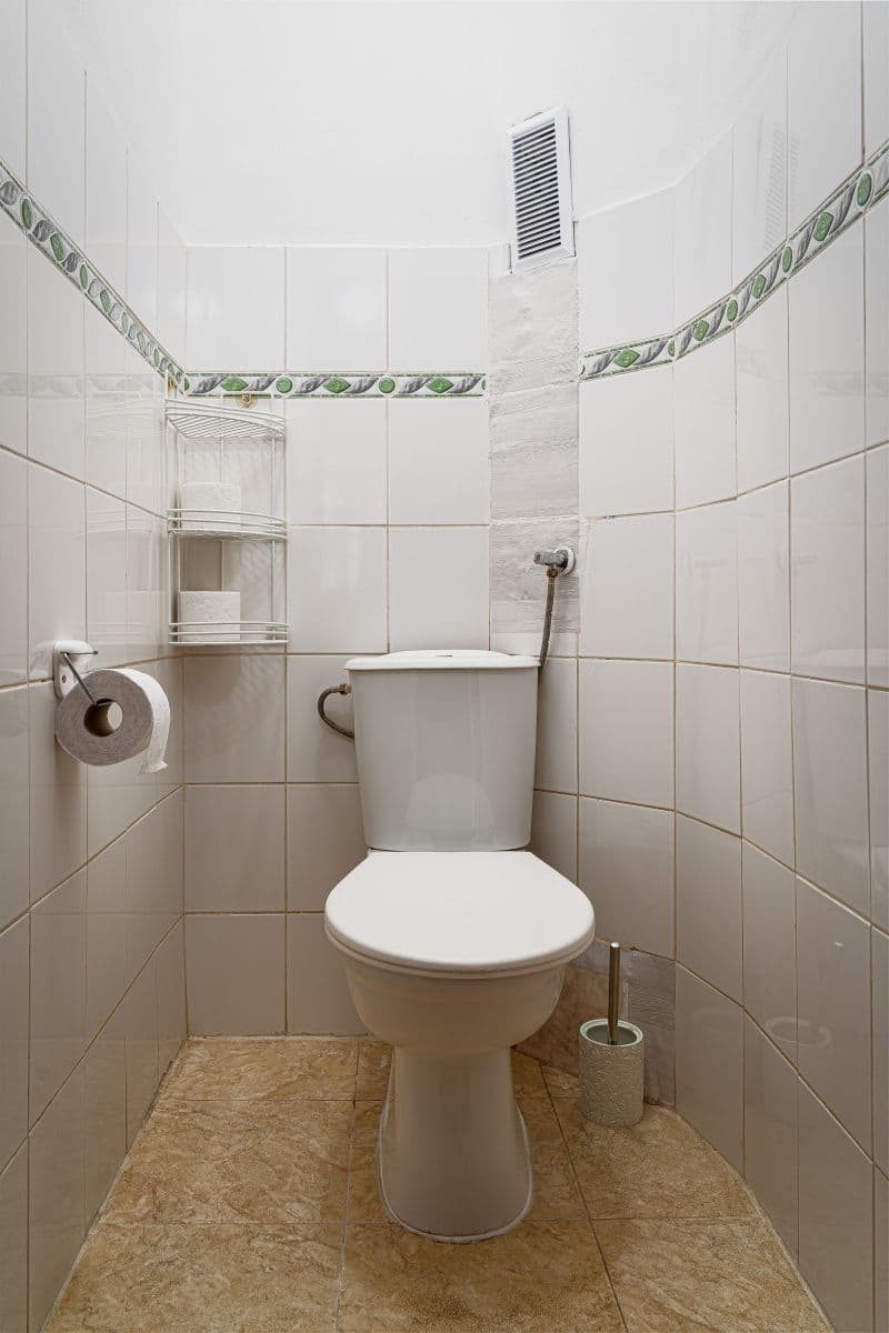 Prenájom bytu 152 m², Vinohradská, Praha, Praha Prenájom bytu 152 m², Vinohradská, Praha, Praha