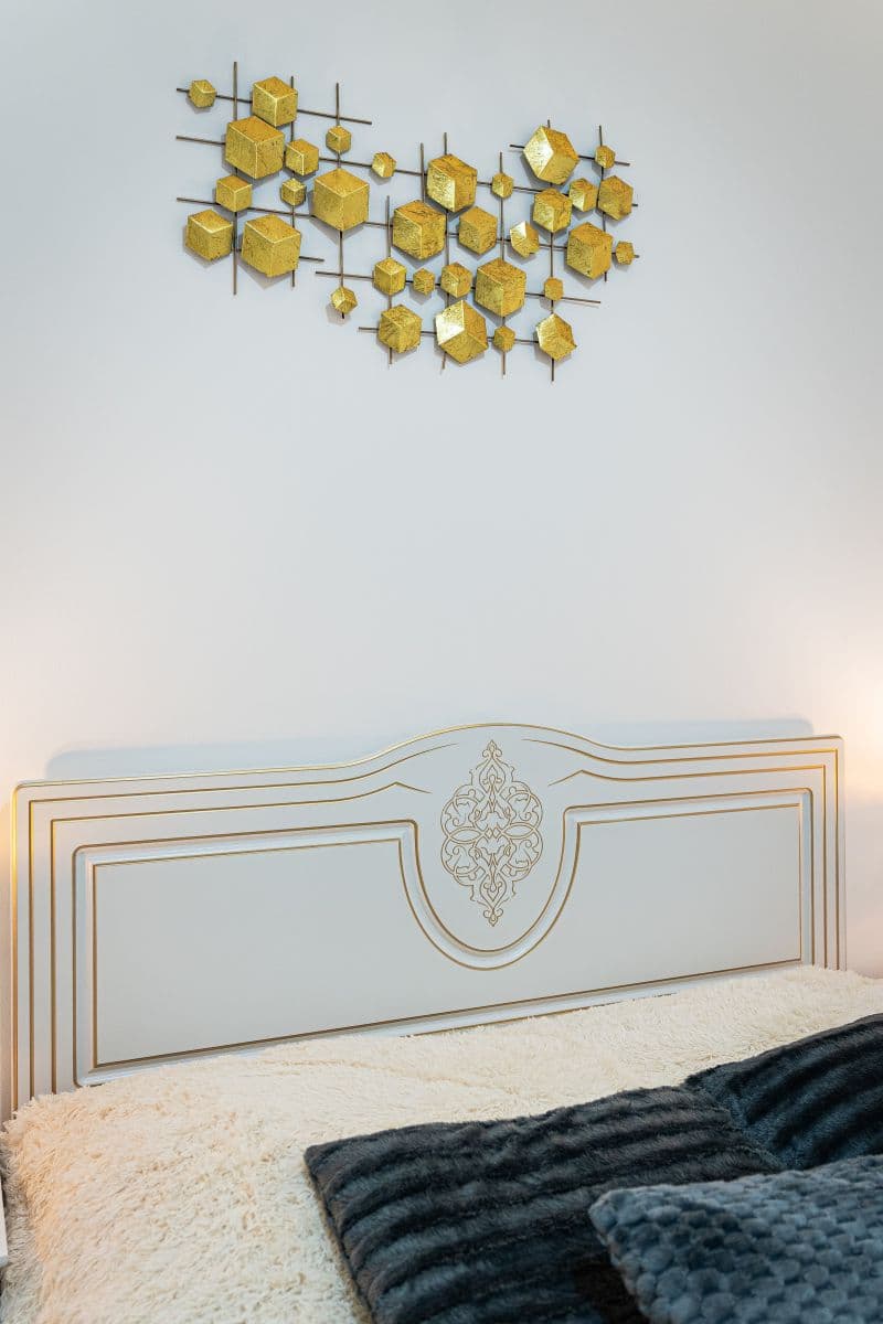 Prenájom bytu 152 m², Vinohradská, Praha, Praha Prenájom bytu 152 m², Vinohradská, Praha, Praha