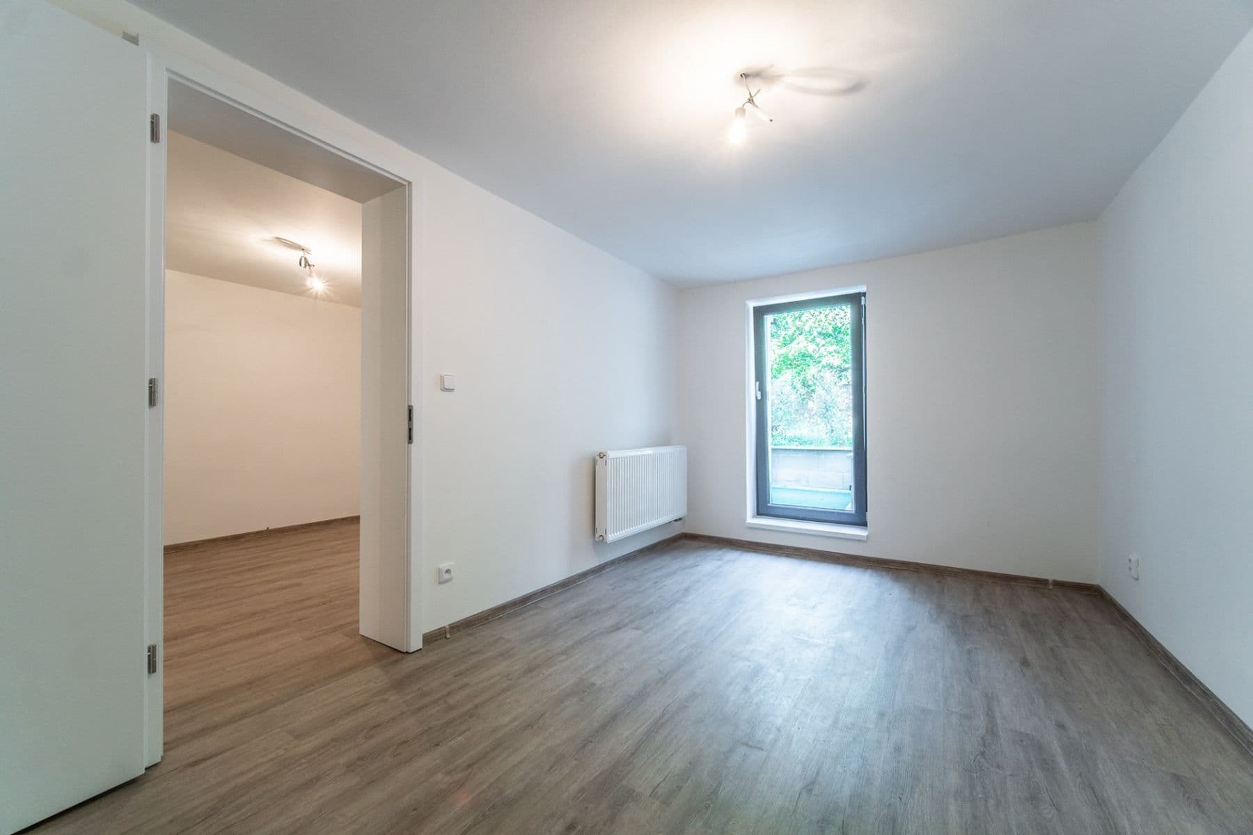 Prenájom bytu 3-izbový 114 m², Pod Lesíkem, Praha, Praha Prenájom bytu 3-izbový 114 m², Pod Lesíkem, Praha, Praha