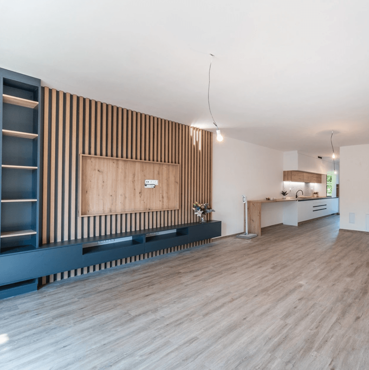 Prenájom bytu 3-izbový 114 m², Pod Lesíkem, Praha, Praha Prenájom bytu 3-izbový 114 m², Pod Lesíkem, Praha, Praha