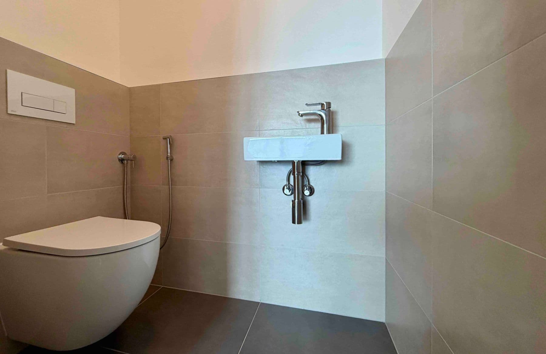 Prenájom bytu 2-izbový 59 m², Jižní, Brno, Jihomoravský kraj Prenájom bytu 2-izbový 59 m², Jižní, Brno, Jihomoravský kraj