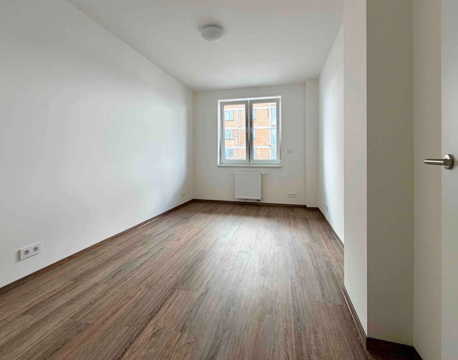 Prenájom bytu 2-izbový 59 m², Jižní, Brno, Jihomoravský kraj Prenájom bytu 2-izbový 59 m², Jižní, Brno, Jihomoravský kraj