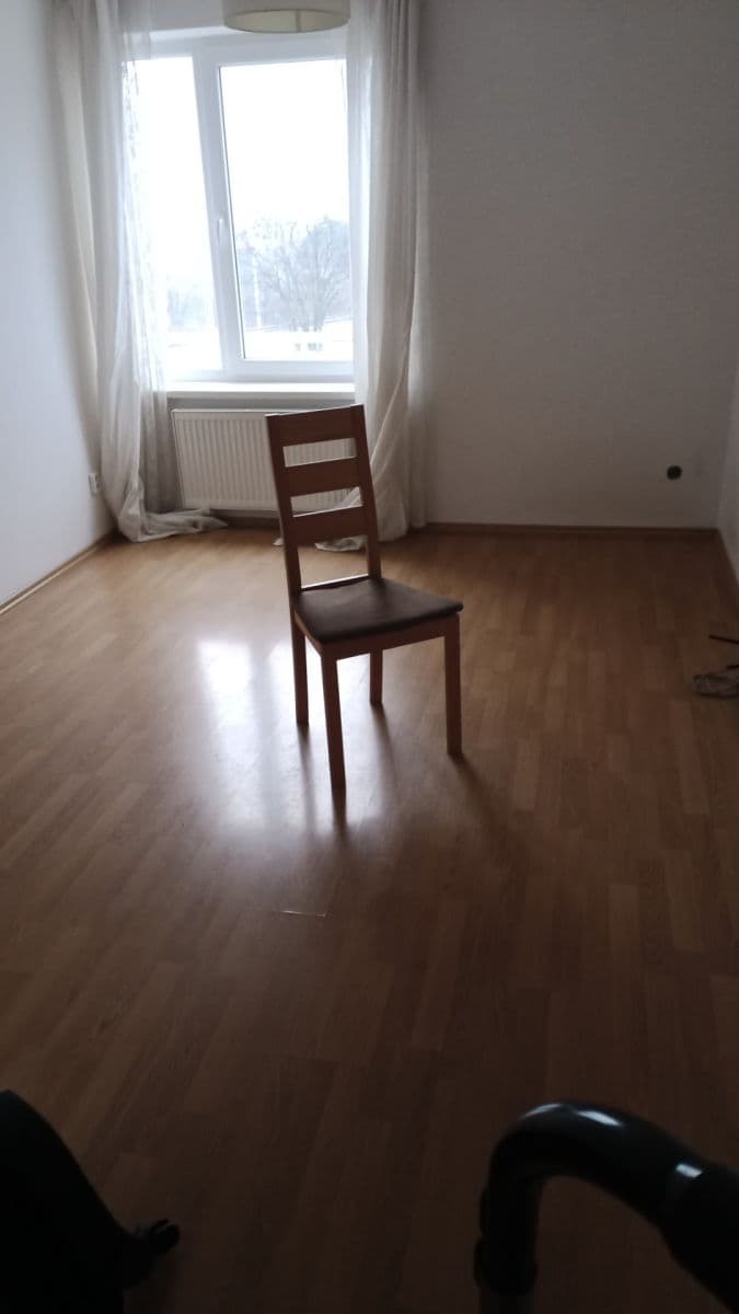 Prenájom bytu 2-izbový 44 m², Bednaříkova, Brno, Jihomoravský kraj Prenájom bytu 2-izbový 44 m², Bednaříkova, Brno, Jihomoravský kraj