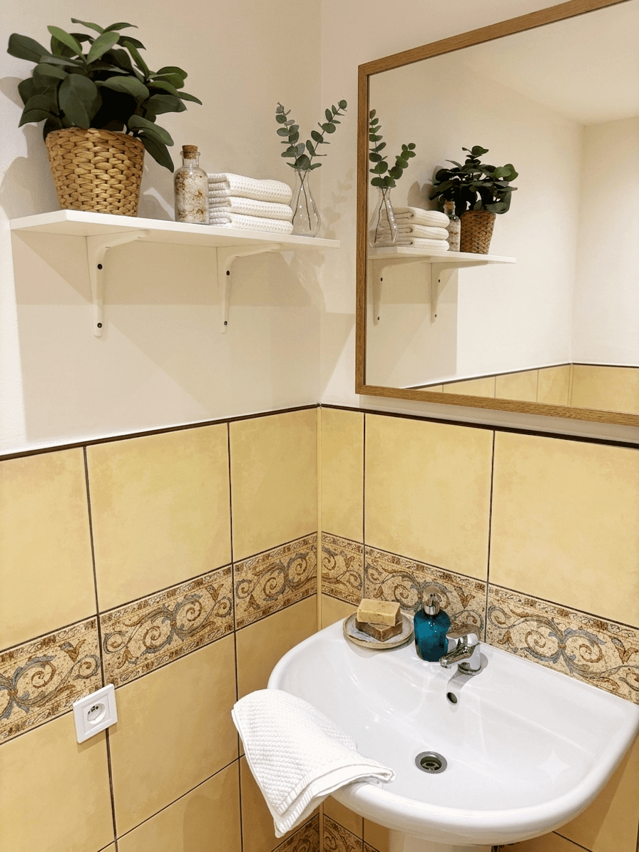 Predaj nebytového priestoru 25 m², Šlikova, Praha, Praha Predaj nebytového priestoru 25 m², Šlikova, Praha, Praha