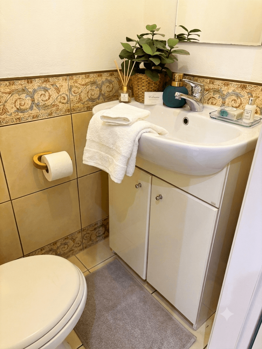 Predaj nebytového priestoru 25 m², Šlikova, Praha, Praha Predaj nebytového priestoru 25 m², Šlikova, Praha, Praha