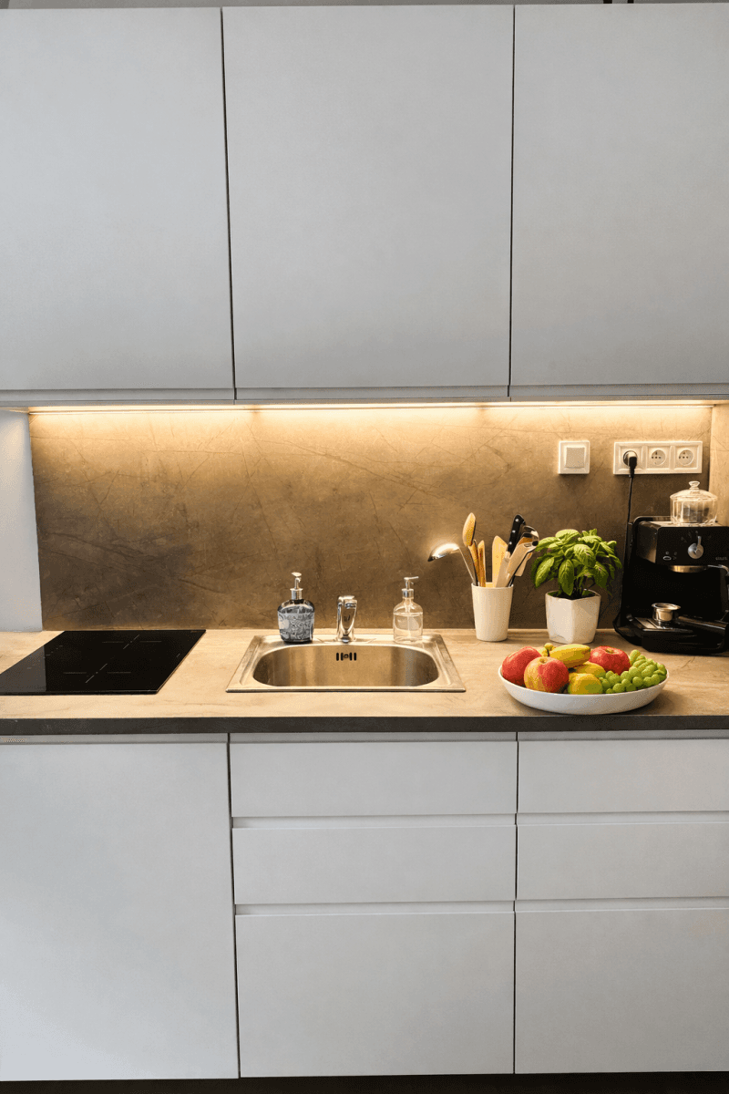 Predaj nebytového priestoru 25 m², Šlikova, Praha, Praha Predaj nebytového priestoru 25 m², Šlikova, Praha, Praha