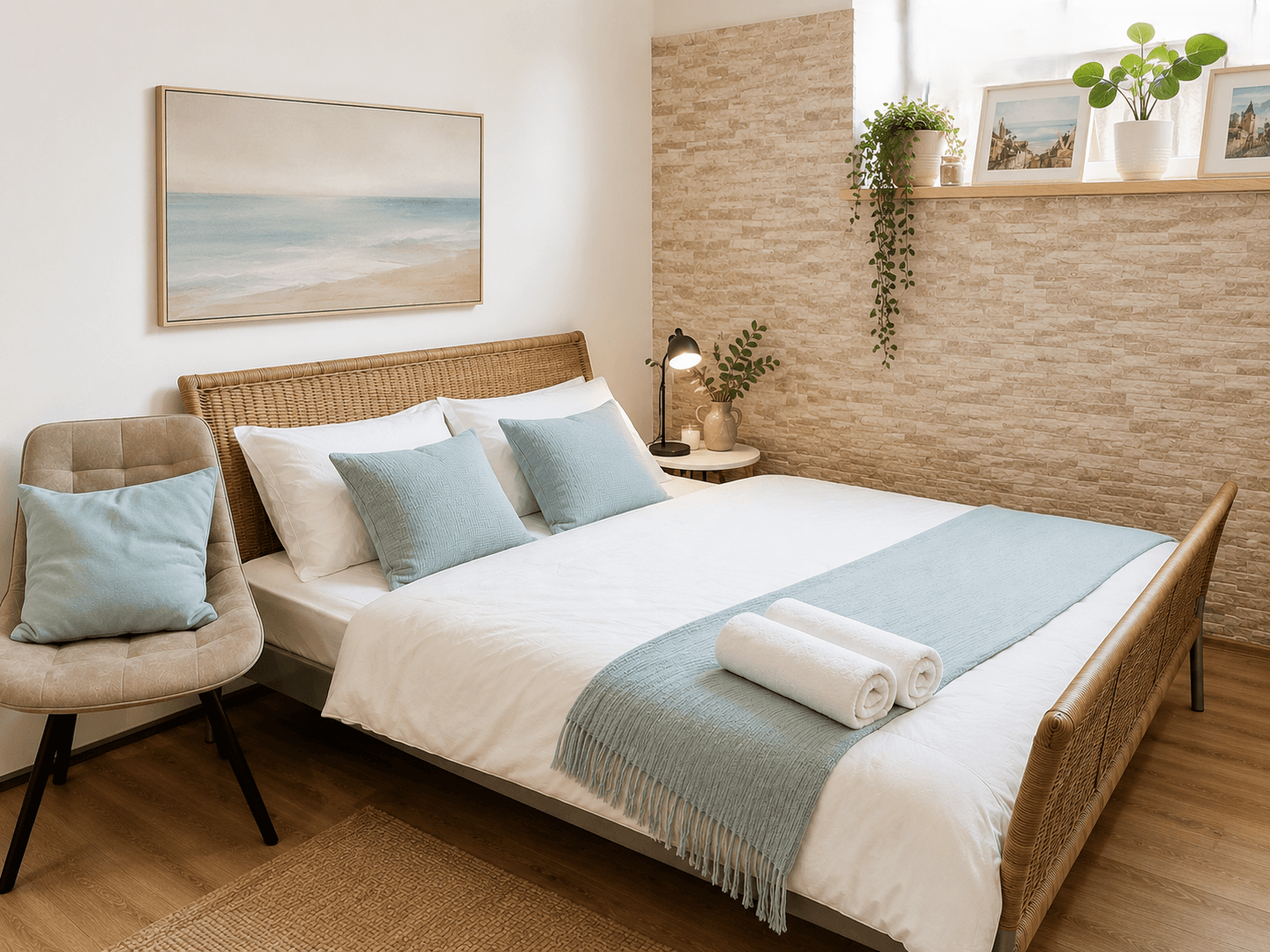 Predaj nebytového priestoru 25 m², Šlikova, Praha, Praha Predaj nebytového priestoru 25 m², Šlikova, Praha, Praha