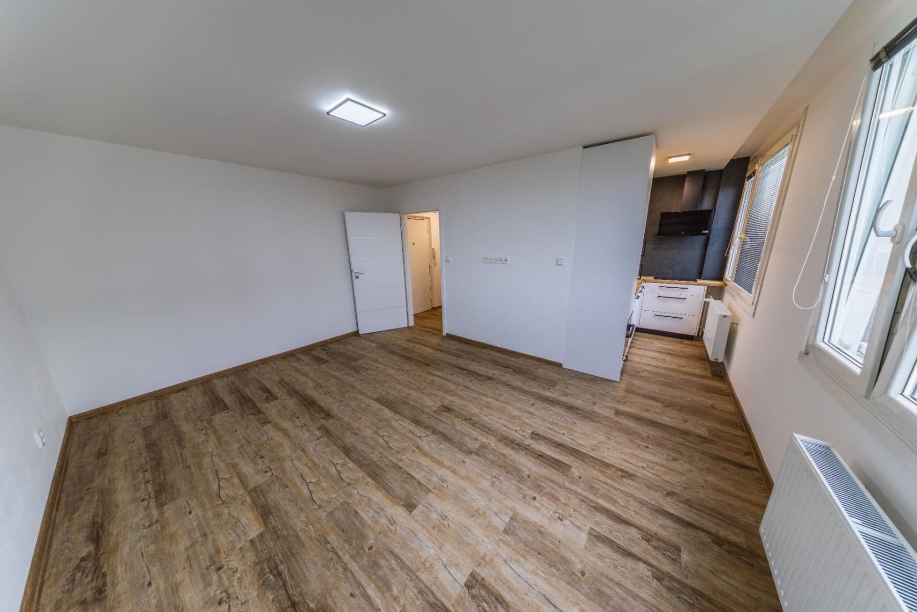 Predaj bytu 1-izbový 28 m², Bělehradská, Pardubice, Pardubický kraj Predaj bytu 1-izbový 28 m², Bělehradská, Pardubice, Pardubický kraj