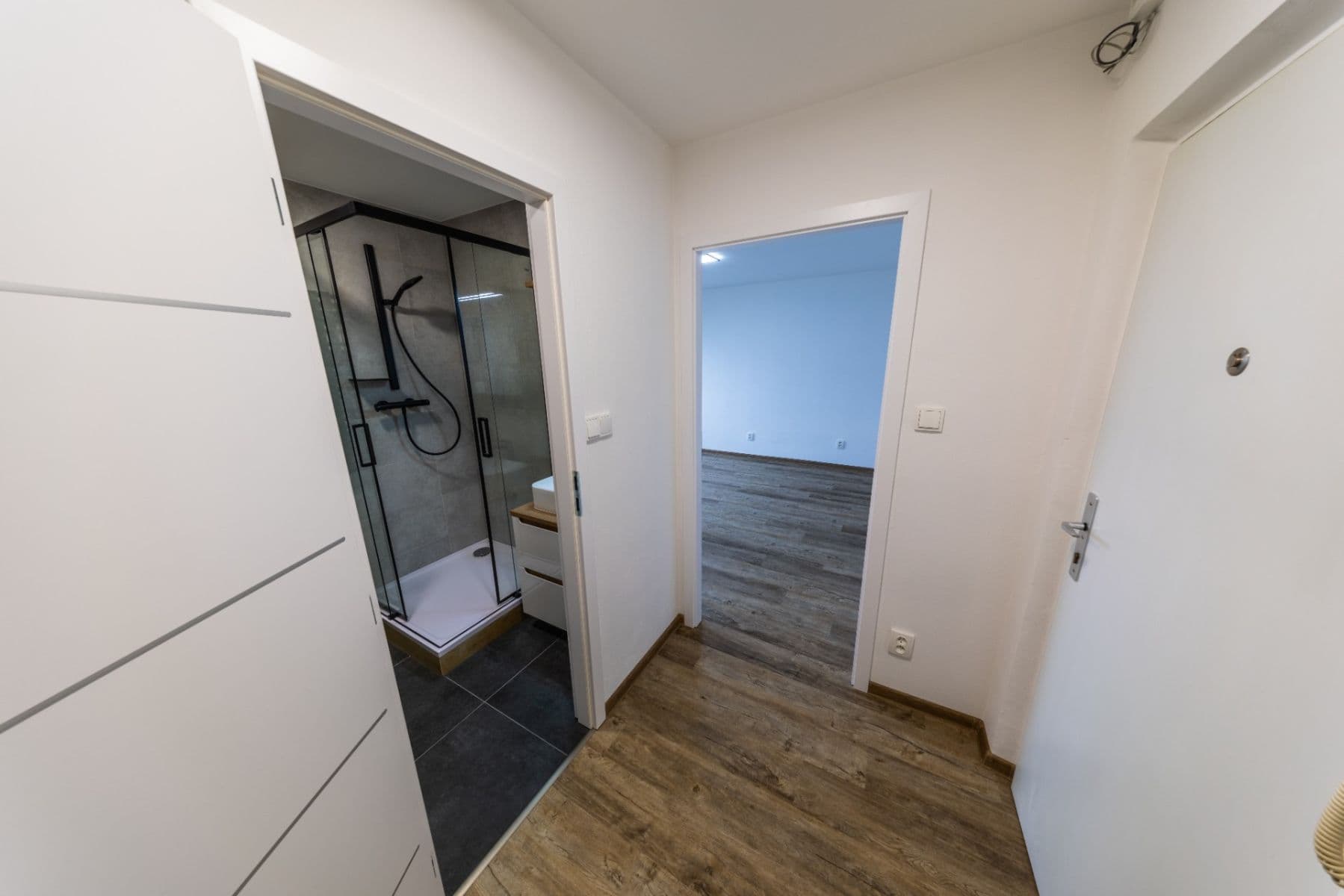 Predaj bytu 1-izbový 28 m², Bělehradská, Pardubice, Pardubický kraj Predaj bytu 1-izbový 28 m², Bělehradská, Pardubice, Pardubický kraj