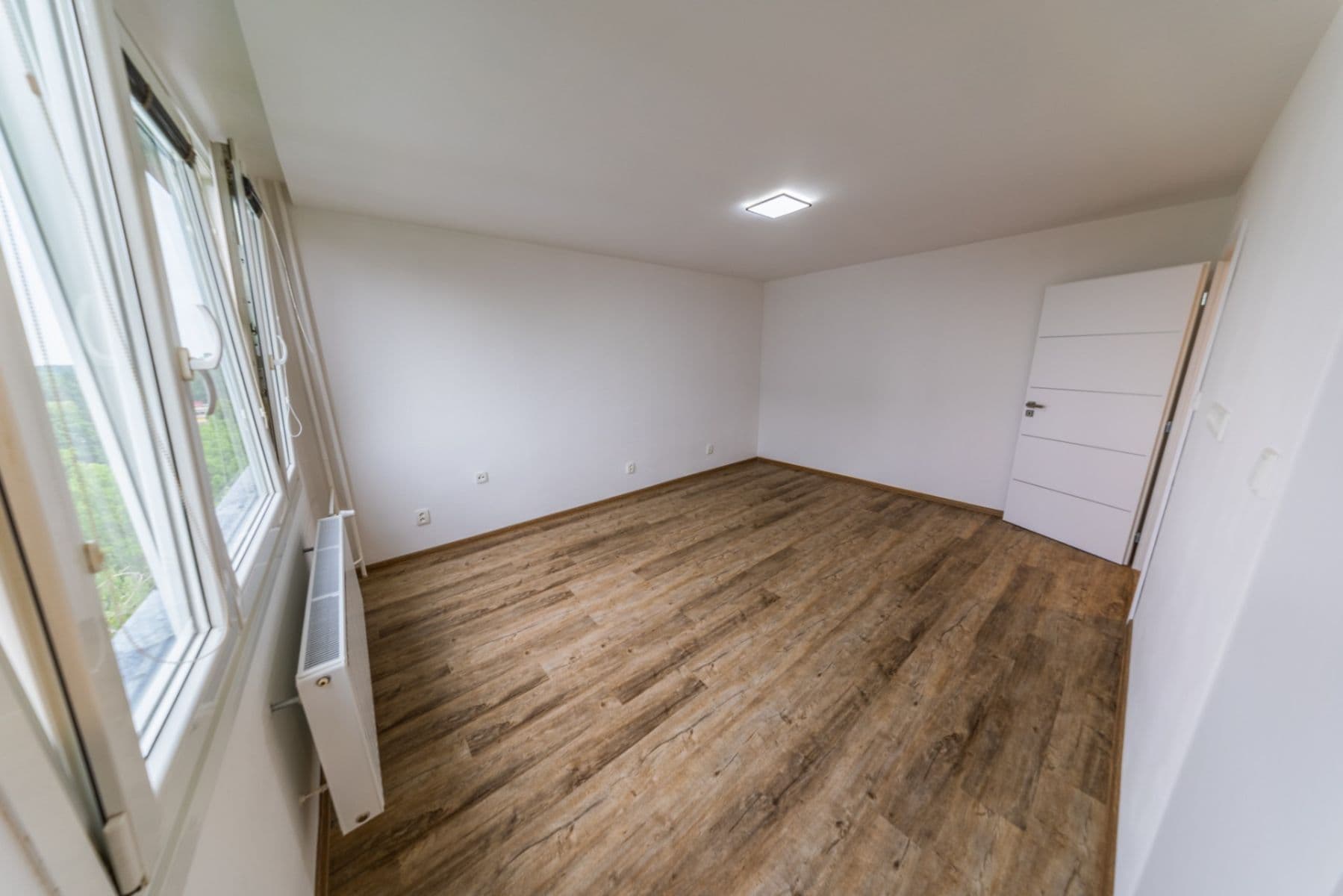 Predaj bytu 1-izbový 28 m², Bělehradská, Pardubice, Pardubický kraj Predaj bytu 1-izbový 28 m², Bělehradská, Pardubice, Pardubický kraj