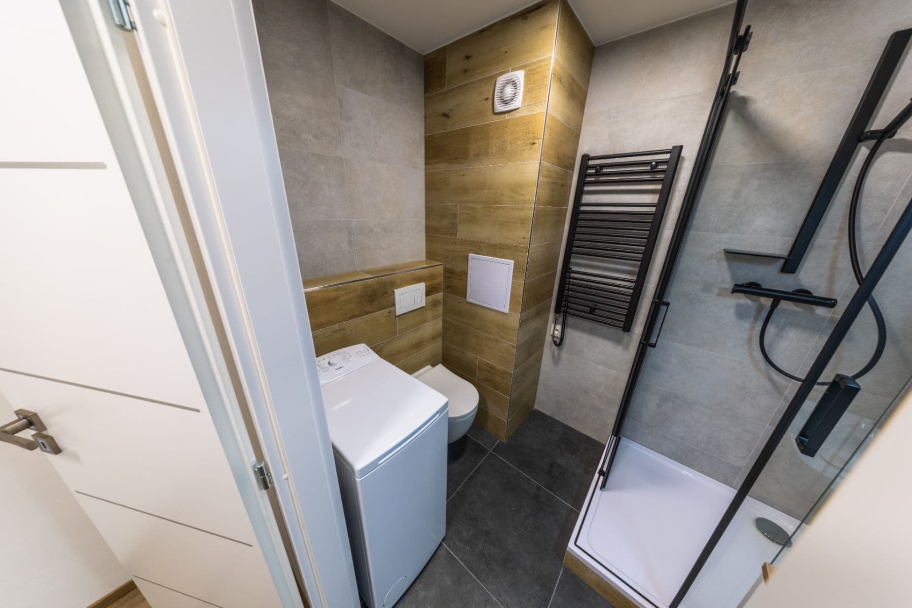 Predaj bytu 1-izbový 28 m², Bělehradská, Pardubice, Pardubický kraj Predaj bytu 1-izbový 28 m², Bělehradská, Pardubice, Pardubický kraj