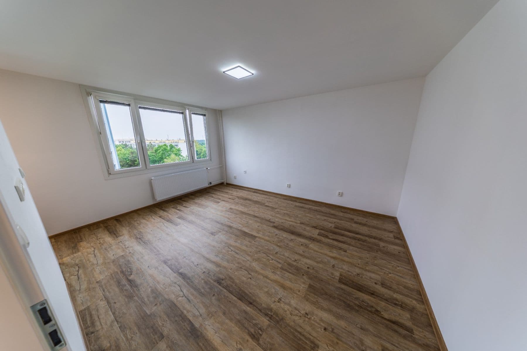 Predaj bytu 1-izbový 28 m², Bělehradská, Pardubice, Pardubický kraj Predaj bytu 1-izbový 28 m², Bělehradská, Pardubice, Pardubický kraj