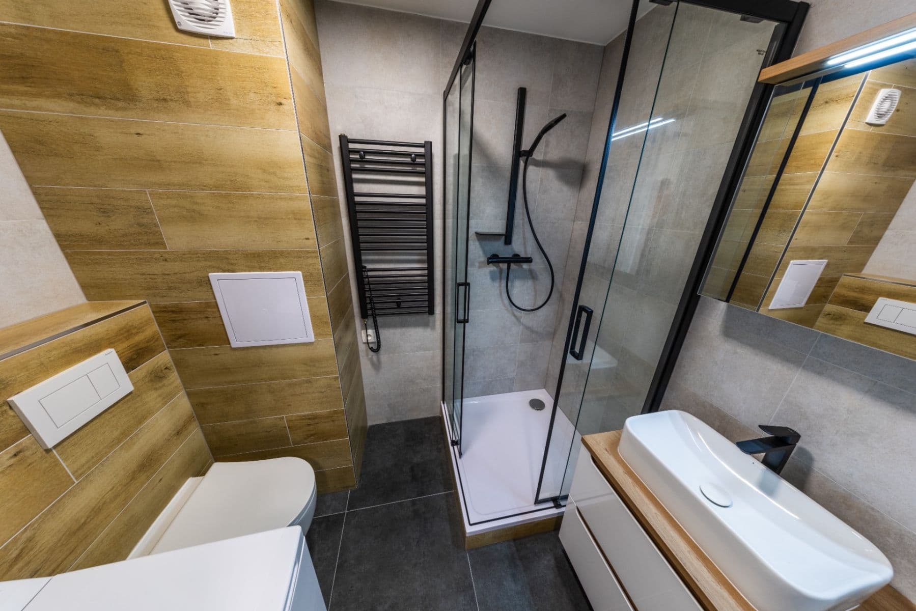 Predaj bytu 1-izbový 28 m², Bělehradská, Pardubice, Pardubický kraj Predaj bytu 1-izbový 28 m², Bělehradská, Pardubice, Pardubický kraj