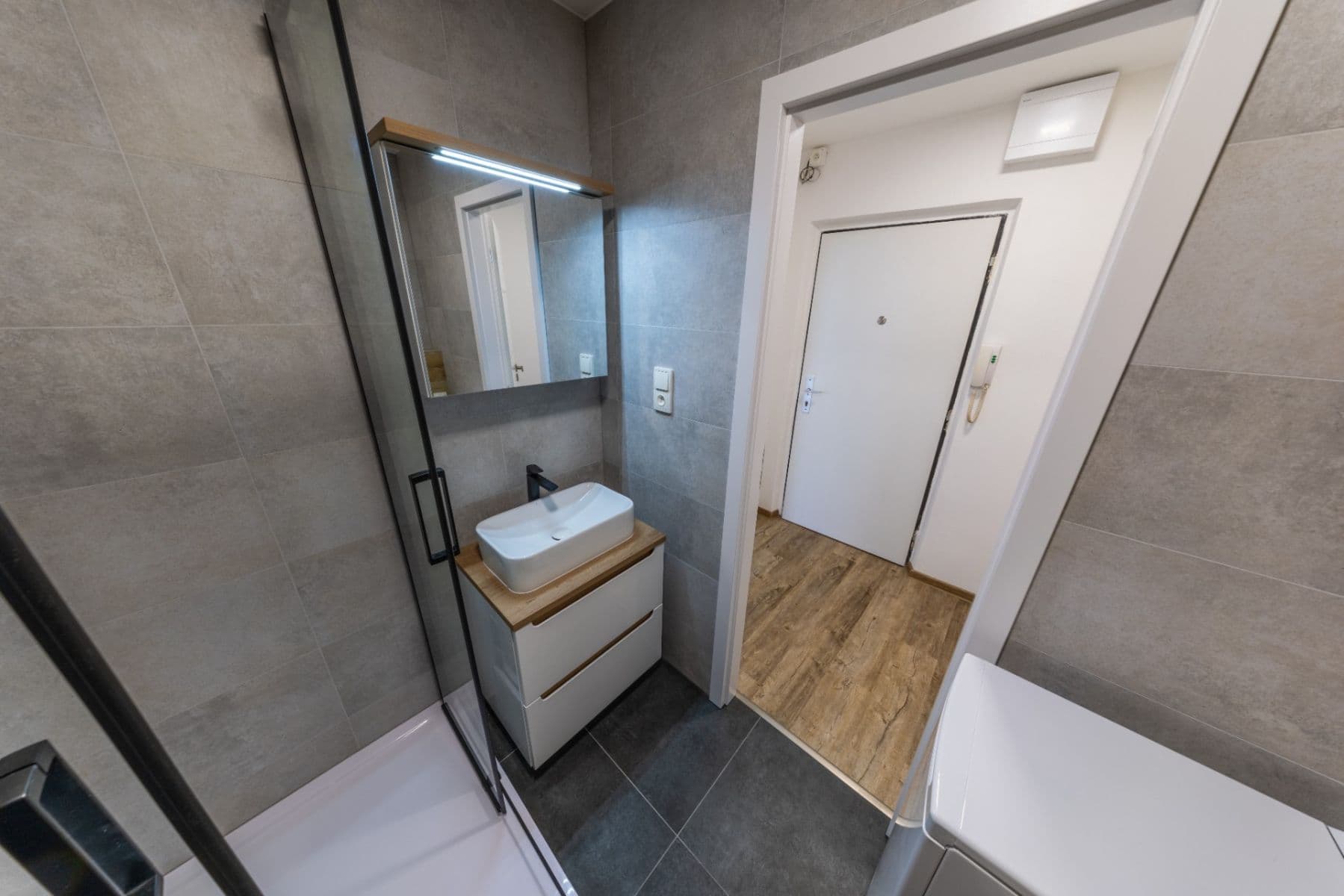 Predaj bytu 1-izbový 28 m², Bělehradská, Pardubice, Pardubický kraj Predaj bytu 1-izbový 28 m², Bělehradská, Pardubice, Pardubický kraj