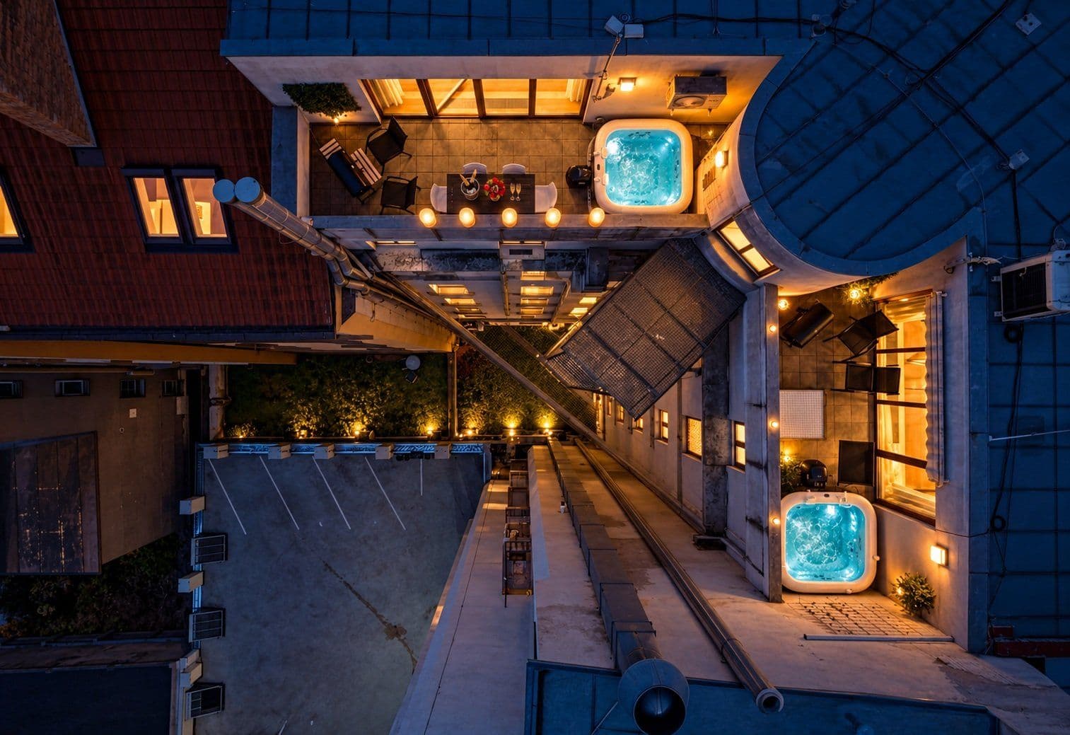 Prenájom bytu 182 m², Zborovská, Praha, Praha Prenájom bytu 182 m², Zborovská, Praha, Praha