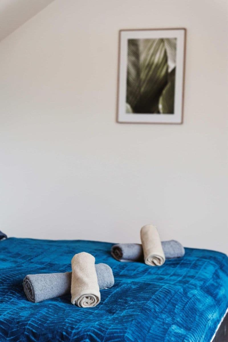 Prenájom bytu 182 m², Zborovská, Praha, Praha Prenájom bytu 182 m², Zborovská, Praha, Praha