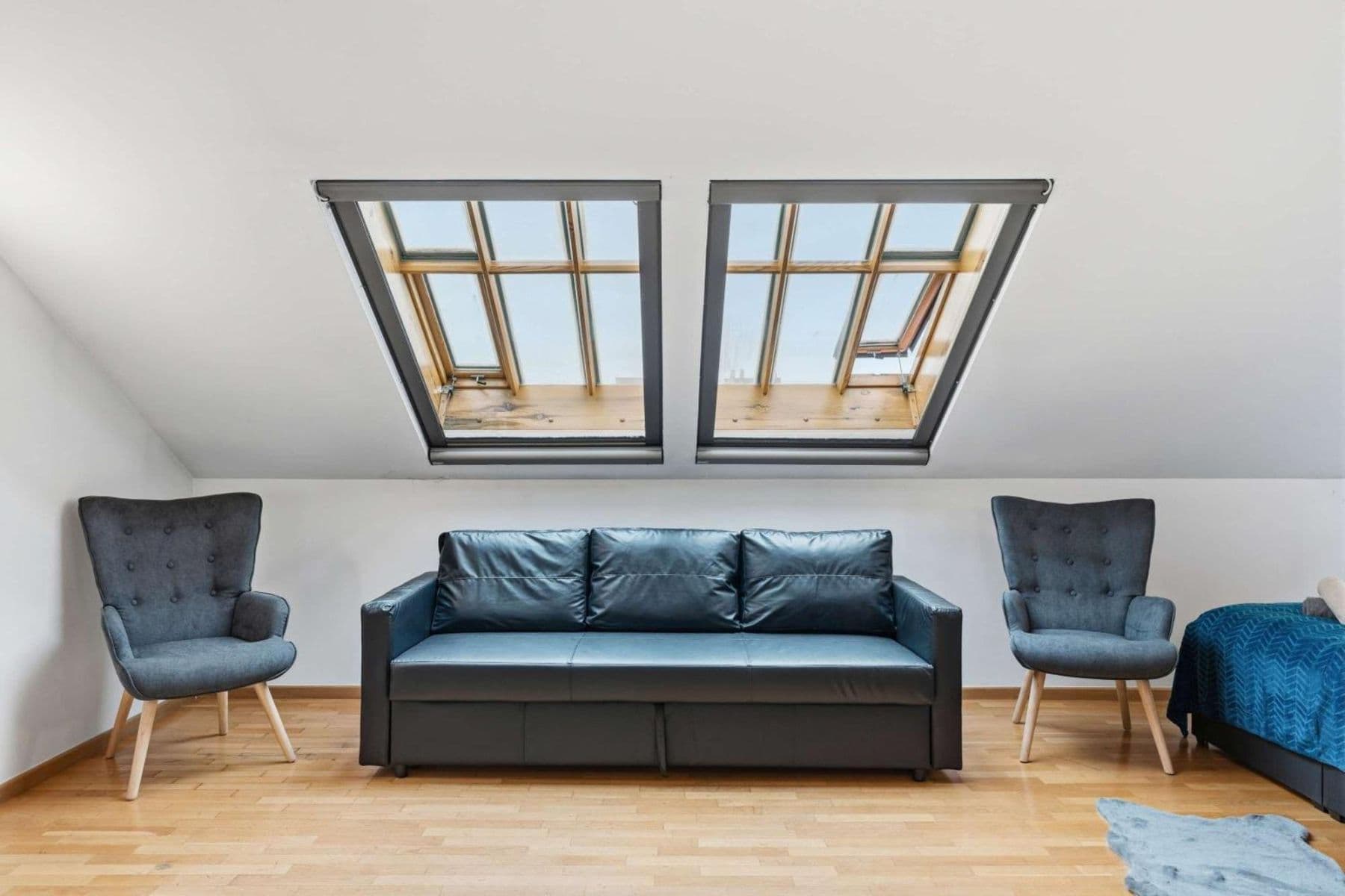 Prenájom bytu 182 m², Zborovská, Praha, Praha Prenájom bytu 182 m², Zborovská, Praha, Praha