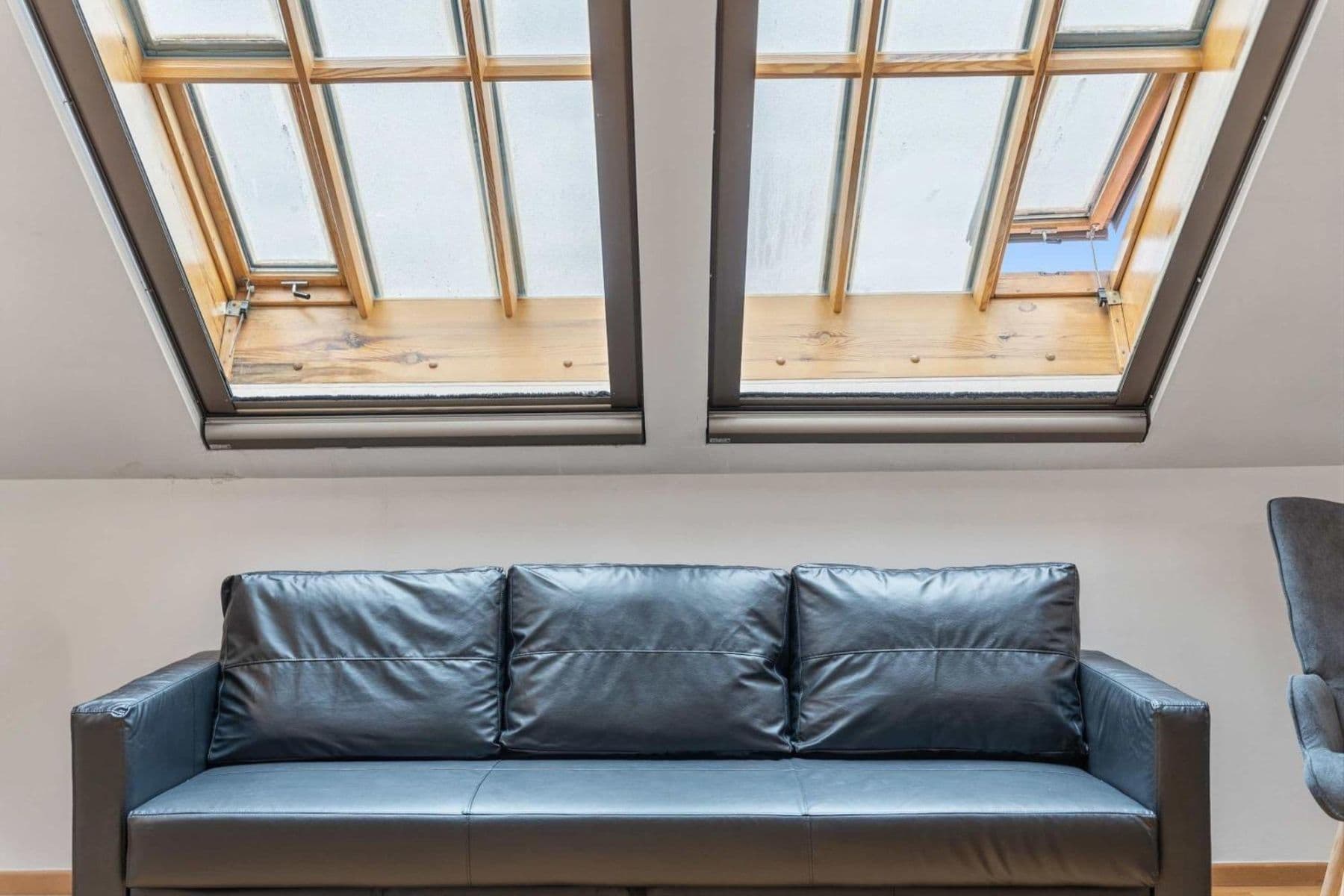 Prenájom bytu 182 m², Zborovská, Praha, Praha Prenájom bytu 182 m², Zborovská, Praha, Praha