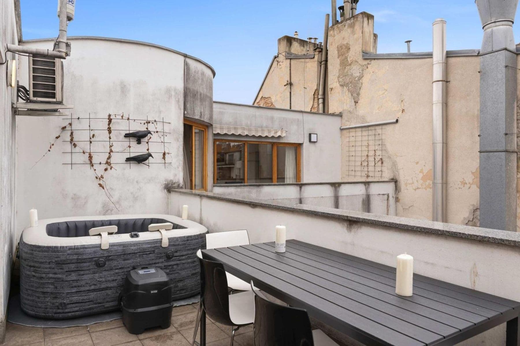 Prenájom bytu 182 m², Zborovská, Praha, Praha Prenájom bytu 182 m², Zborovská, Praha, Praha