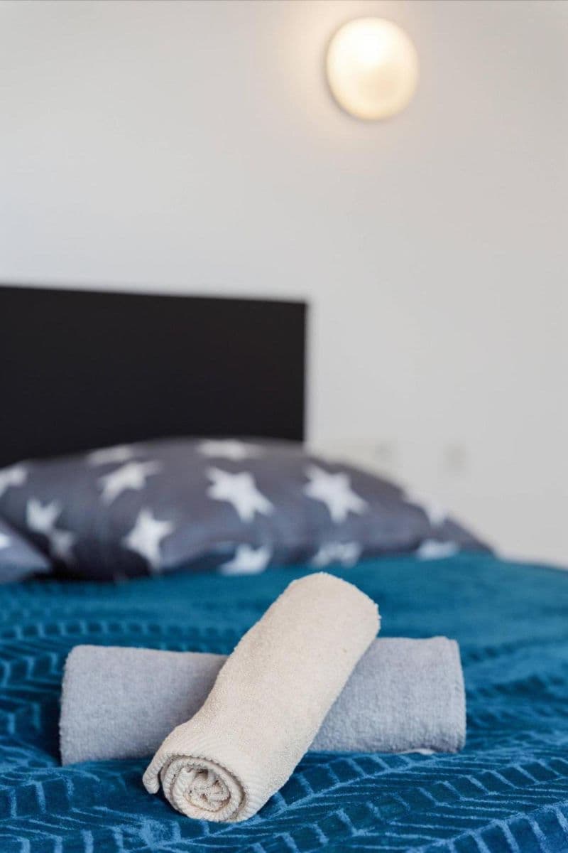 Prenájom bytu 182 m², Zborovská, Praha, Praha Prenájom bytu 182 m², Zborovská, Praha, Praha